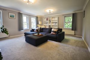 Photo 6- click for photo gallery